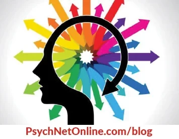 psychnetonline.com/blog